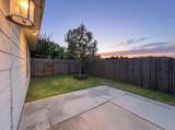 13304 Orourke Dr - Photo 28