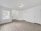 13304 Orourke Dr - Photo 4