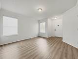 13304 Orourke Dr - Photo 5