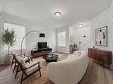 13304 Orourke Dr - Photo 6