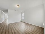 13304 Orourke Dr - Photo 7