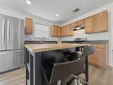 13304 Orourke Dr - Photo 8