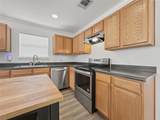 13304 Orourke Dr - Photo 9