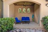 3612 Pack Saddle Dr - Photo 11
