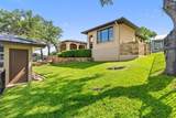 3612 Pack Saddle Dr - Photo 14