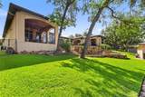 3612 Pack Saddle Dr - Photo 15