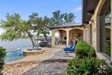 3612 Pack Saddle Dr - Photo 16