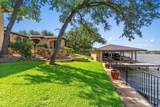 3612 Pack Saddle Dr - Photo 17