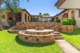 3612 Pack Saddle Dr - Photo 18