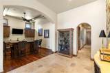 3612 Pack Saddle Dr - Photo 22