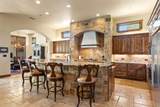 3612 Pack Saddle Dr - Photo 26