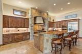 3612 Pack Saddle Dr - Photo 27