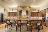 3612 Pack Saddle Dr - Photo 28