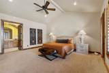 3612 Pack Saddle Dr - Photo 29