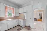 1104 Umlang St - Photo 10