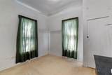 1104 Umlang St - Photo 15
