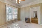 1104 Umlang St - Photo 17