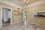 1104 Umlang St - Photo 18