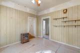 1104 Umlang St - Photo 19