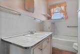 1104 Umlang St - Photo 22