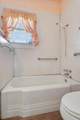 1104 Umlang St - Photo 23
