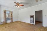 1104 Umlang St - Photo 7