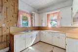 1104 Umlang St - Photo 8