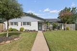2418 Lufkin Ln - Photo 1