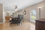 2418 Lufkin Ln - Photo 10