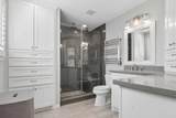 2418 Lufkin Ln - Photo 13
