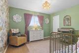 2418 Lufkin Ln - Photo 15