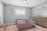 2418 Lufkin Ln - Photo 16