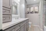 2418 Lufkin Ln - Photo 17