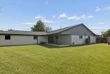 2418 Lufkin Ln - Photo 21