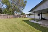 2418 Lufkin Ln - Photo 22