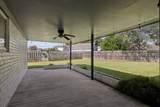 2418 Lufkin Ln - Photo 23