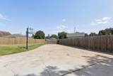 2418 Lufkin Ln - Photo 24