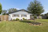 2418 Lufkin Ln - Photo 25
