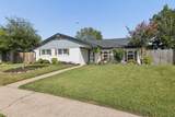 2418 Lufkin Ln - Photo 26