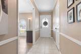 2418 Lufkin Ln - Photo 3