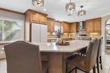 2418 Lufkin Ln - Photo 6