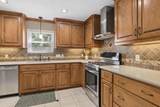 2418 Lufkin Ln - Photo 7