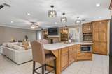 2418 Lufkin Ln - Photo 8