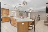 2418 Lufkin Ln - Photo 9