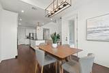 1129 River Vista Rd - Photo 14