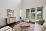 1129 River Vista Rd - Photo 17