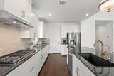 1129 River Vista Rd - Photo 18