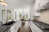 1129 River Vista Rd - Photo 19