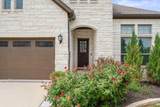 1129 River Vista Rd - Photo 2