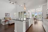 1129 River Vista Rd - Photo 20